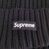 シュプリーム Supreme 25SS Overdyed Beanie メンズ